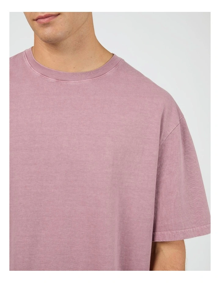 Essential Tee image 4