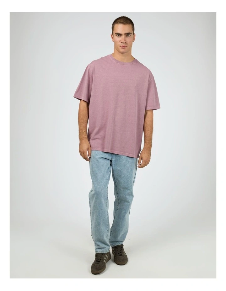 Essential Tee image 5