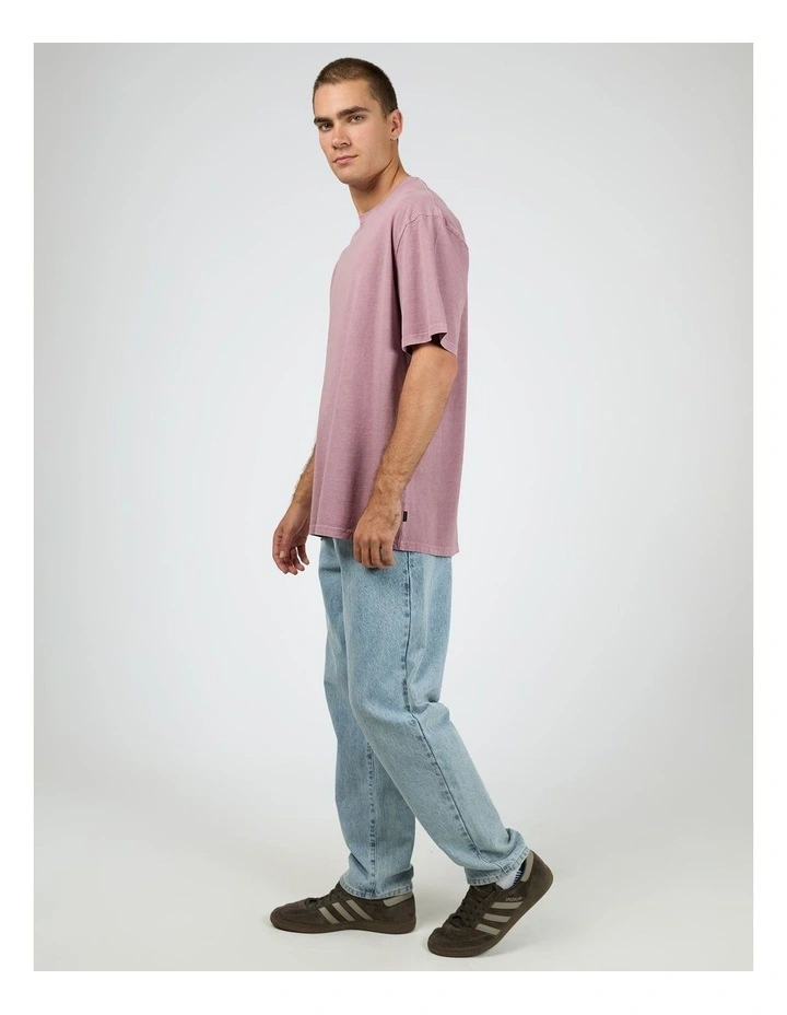 Essential Tee image 6