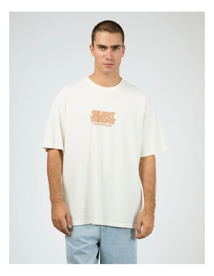 Breezer Tee image 1