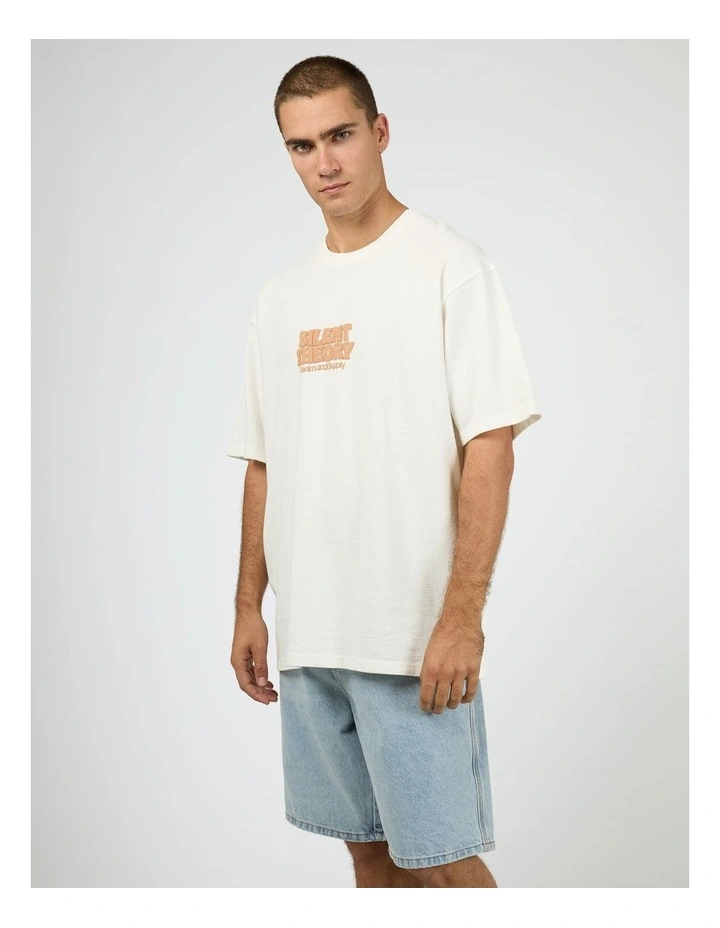 Breezer Tee image 3