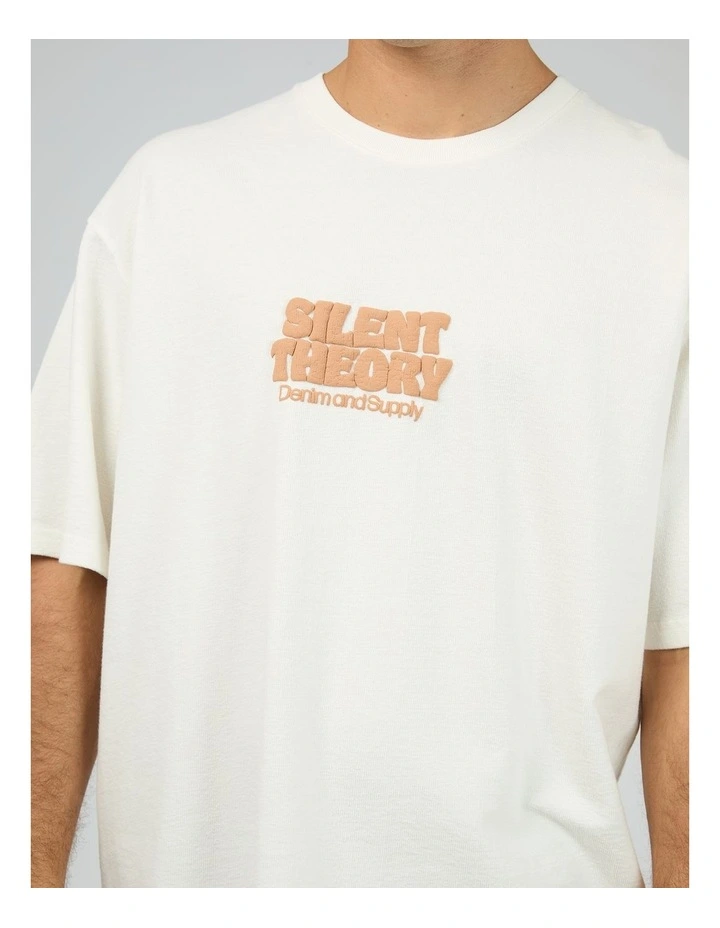 Breezer Tee image 4