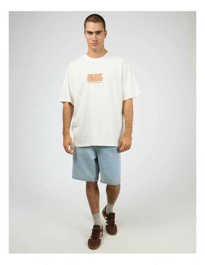Breezer Tee image 5