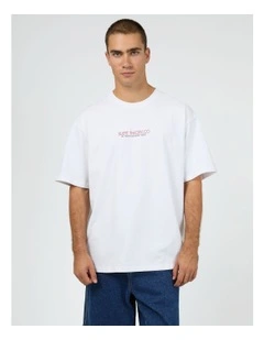 What?Ll You Have Tee