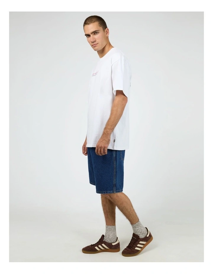 What?Ll You Have Tee image 6