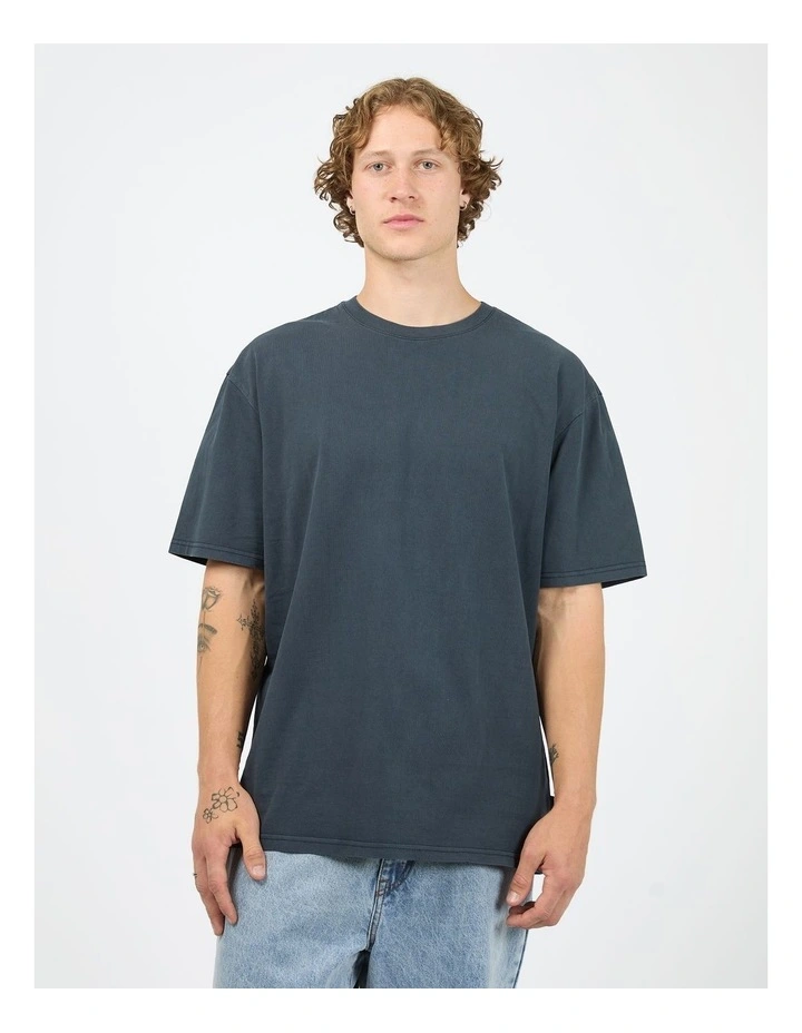 Essential Fit Tee image 1