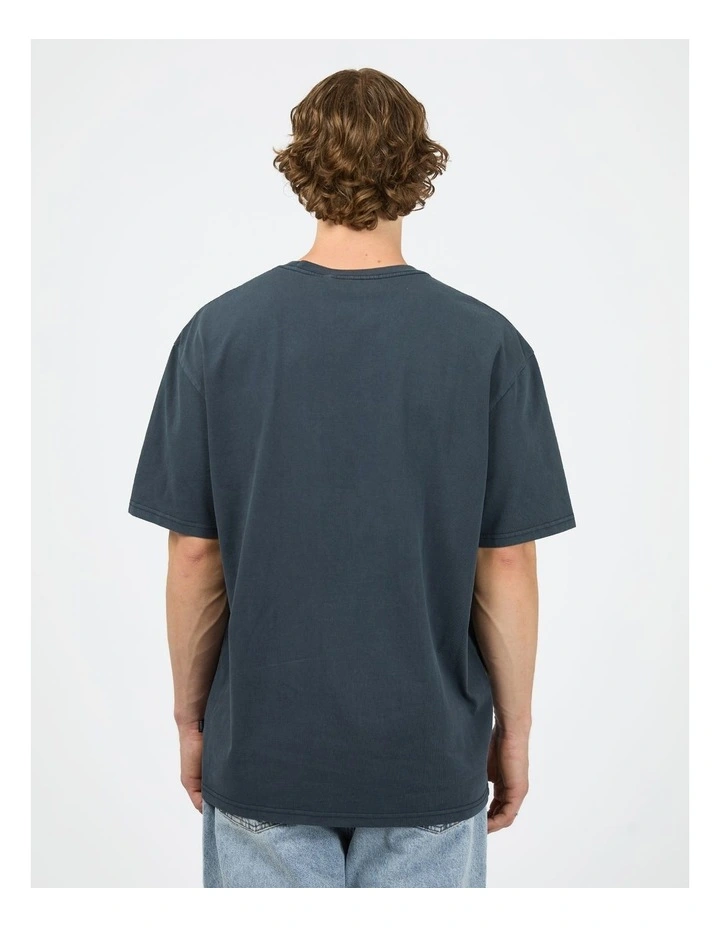 Essential Fit Tee image 2