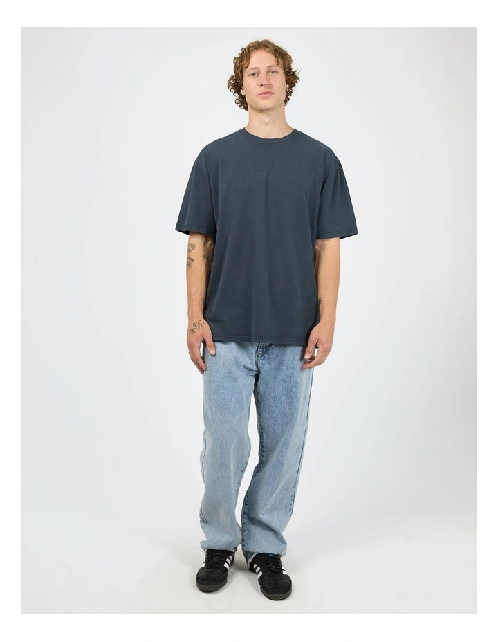 Essential Fit Tee image 3