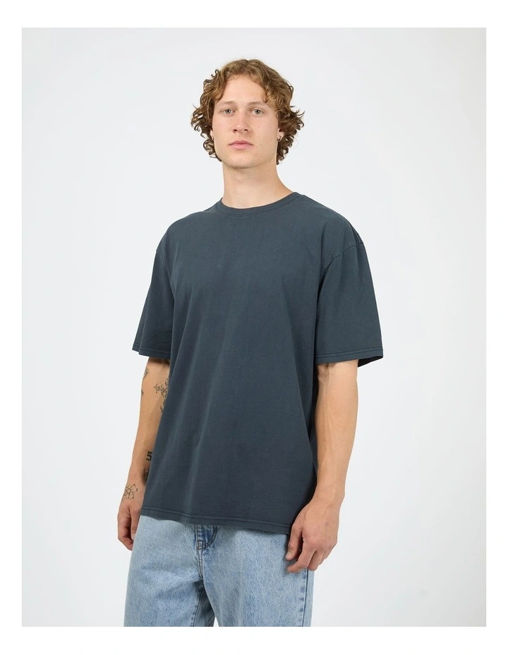 Essential Fit Tee image 4