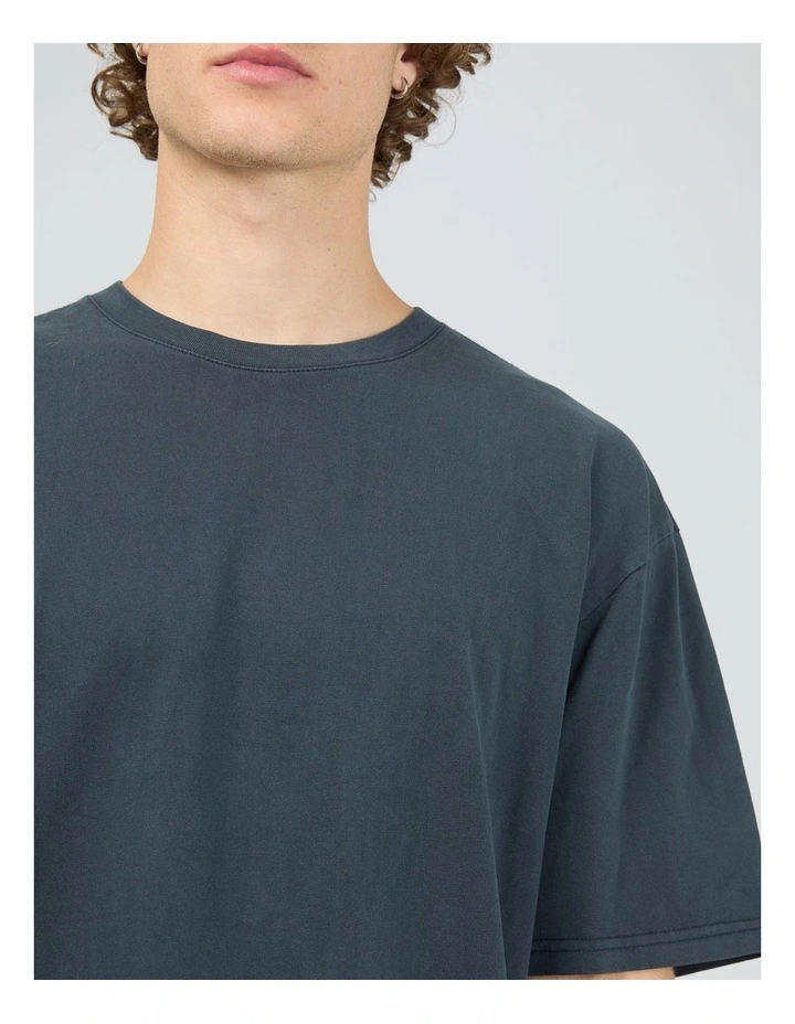 Essential Fit Tee image 5