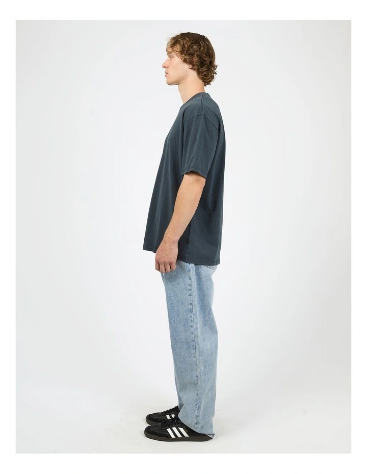 Essential Fit Tee image 6