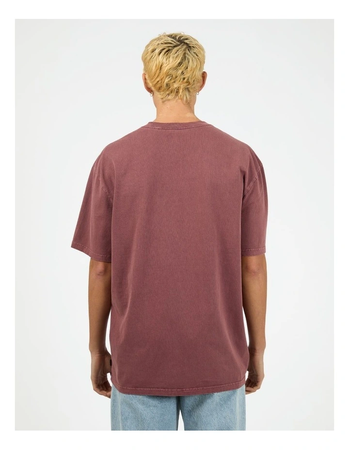 Essential Fit Tee image 2