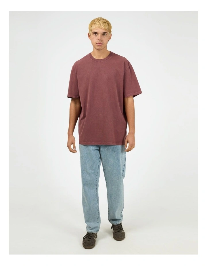 Essential Fit Tee image 3