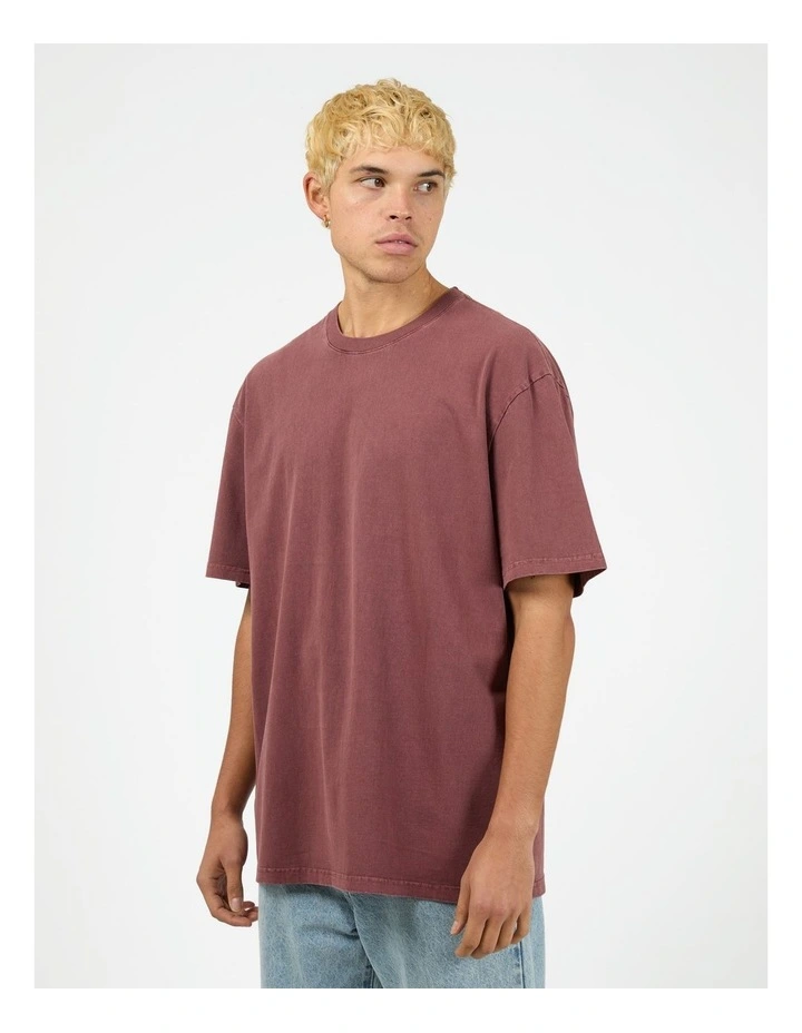Essential Fit Tee image 4