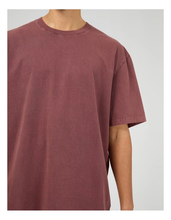 Essential Fit Tee image 5