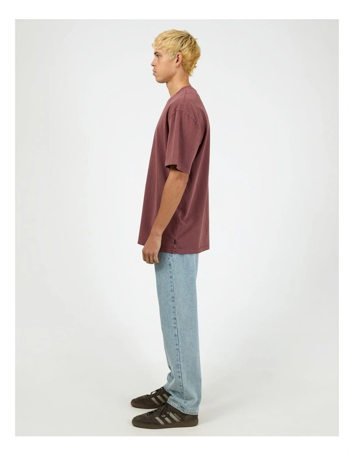 Essential Fit Tee image 6