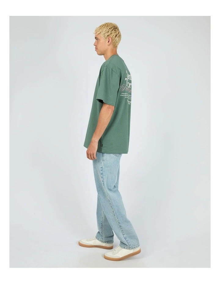 Critical Tee image 6