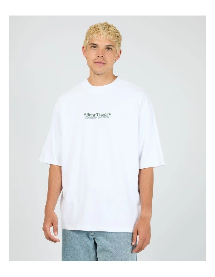Everything Tee image 1