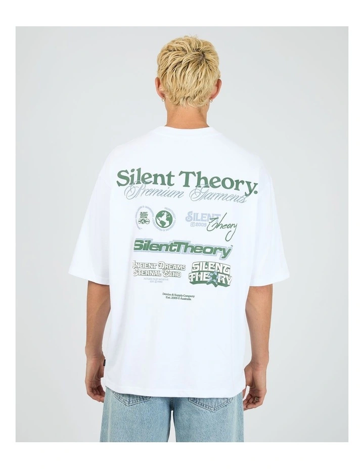 Everything Tee image 2