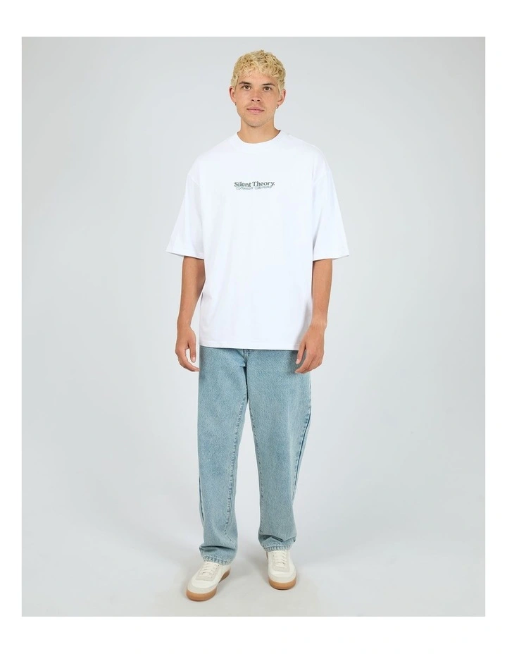 Everything Tee image 3