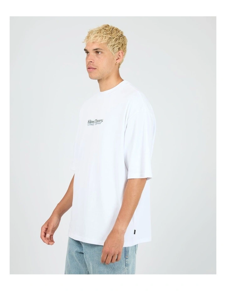 Everything Tee image 4