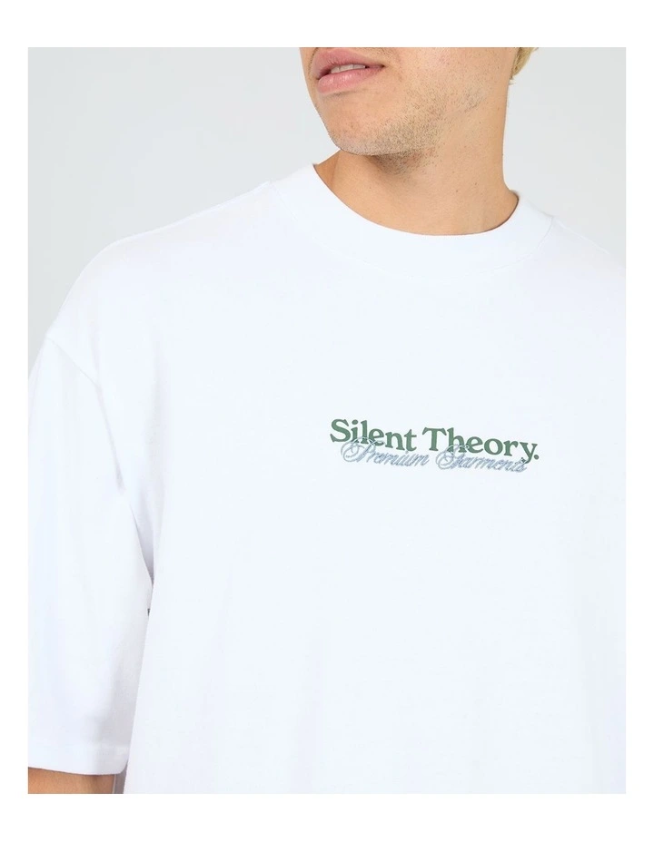 Everything Tee image 5