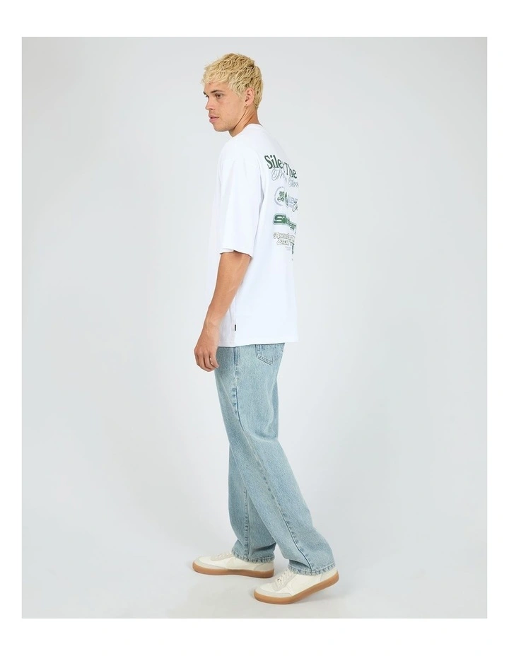 Everything Tee image 6