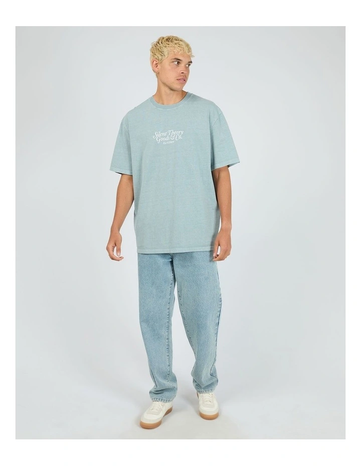 Barrier Tee image 3