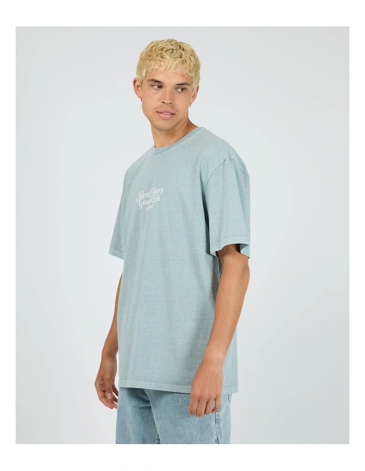 Barrier Tee image 4