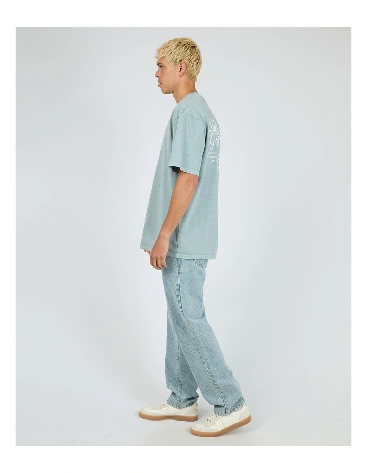 Barrier Tee image 6
