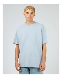 Essential Fit Tee