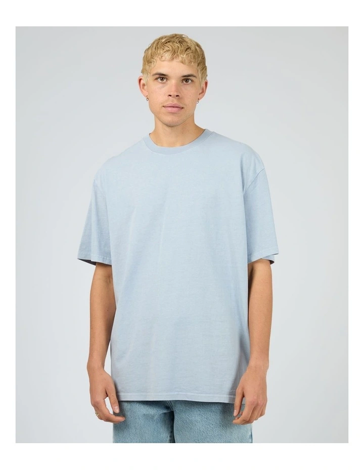 Essential Fit Tee image 1