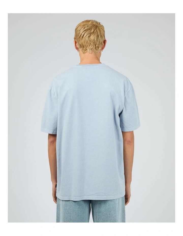 Essential Fit Tee image 2