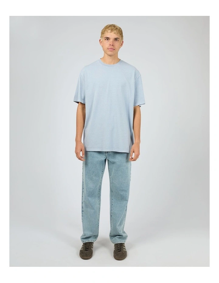 Essential Fit Tee image 3