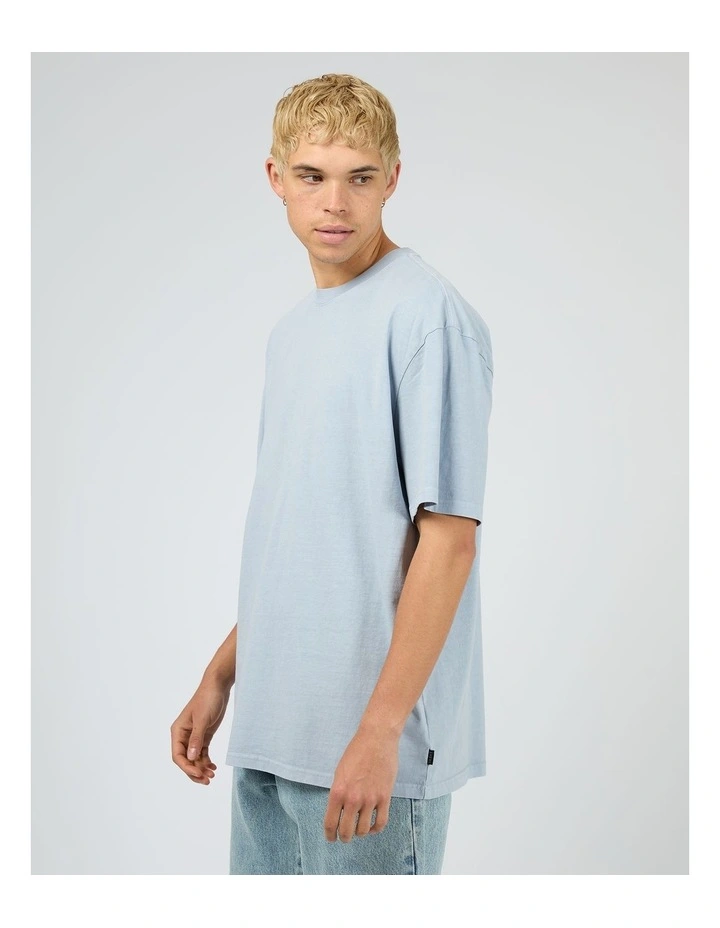 Essential Fit Tee image 4