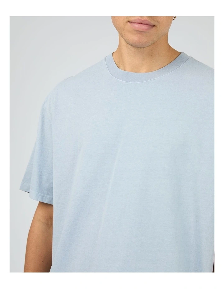 Essential Fit Tee image 5