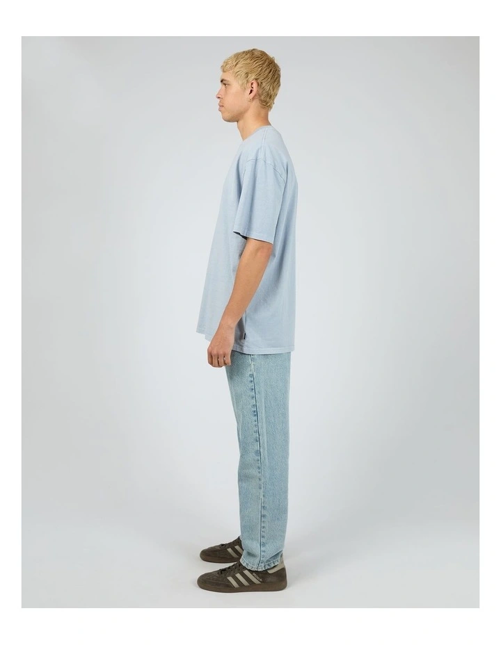 Essential Fit Tee image 6