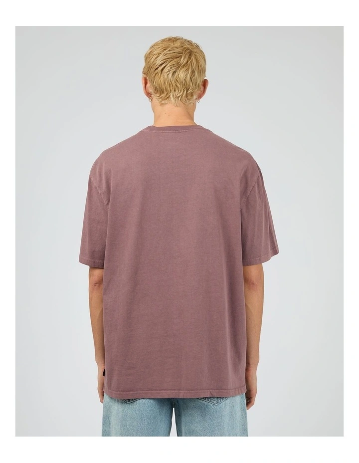 Essential Fit Tee image 2