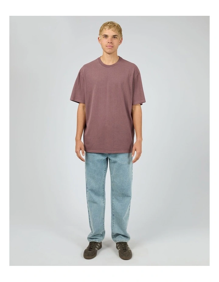 Essential Fit Tee image 3