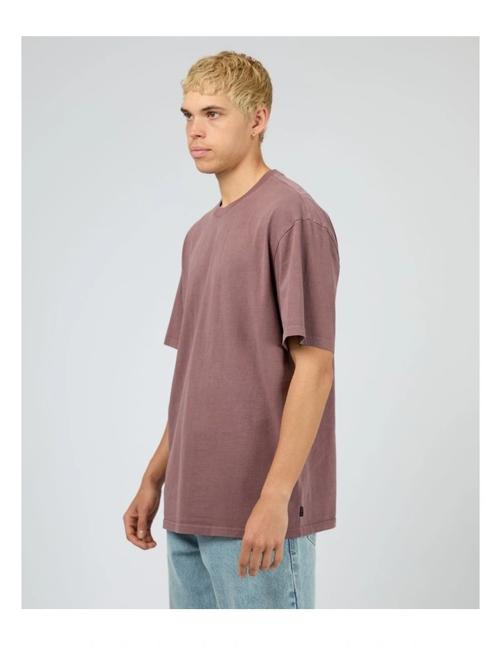 Essential Fit Tee image 4
