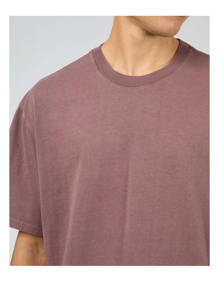 Essential Fit Tee image 5