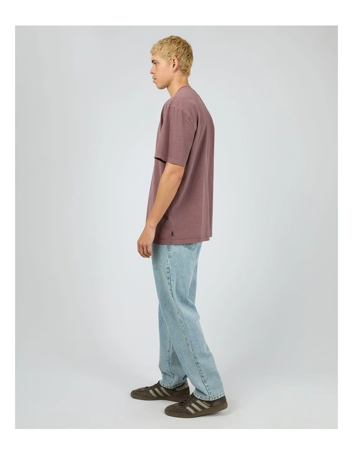Essential Fit Tee image 6