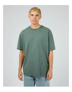 Essential Fit Tee