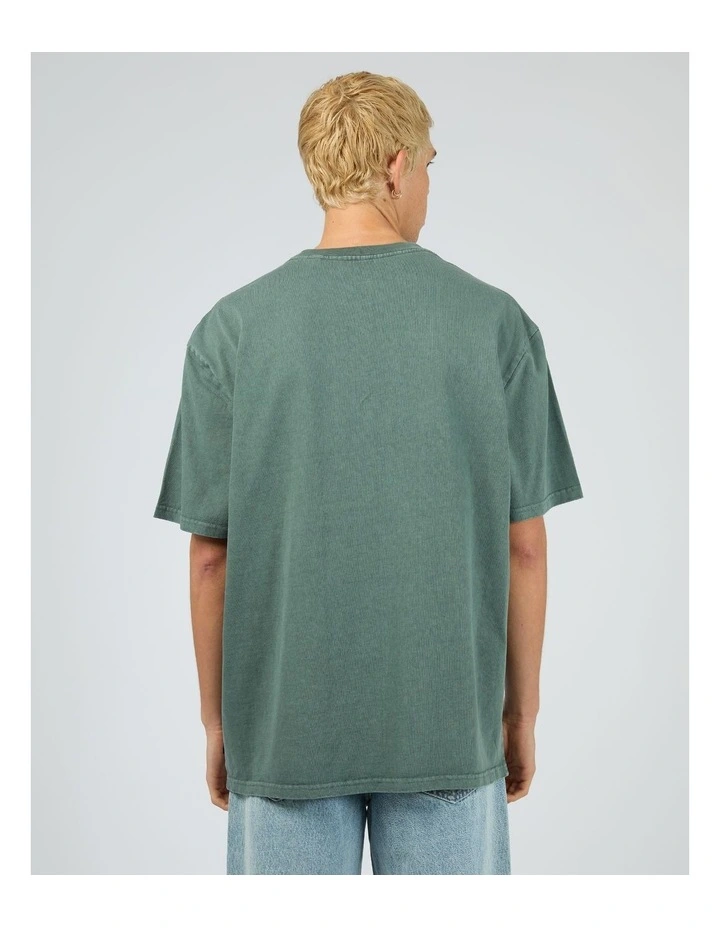 Essential Fit Tee image 2