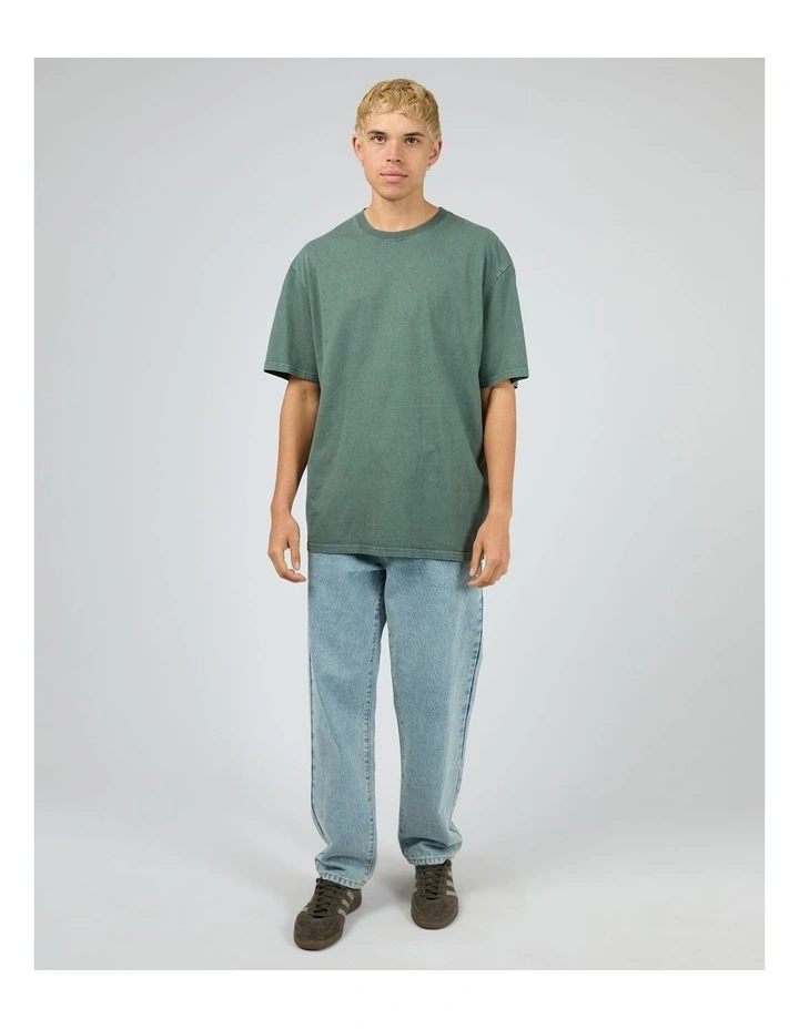 Essential Fit Tee image 3