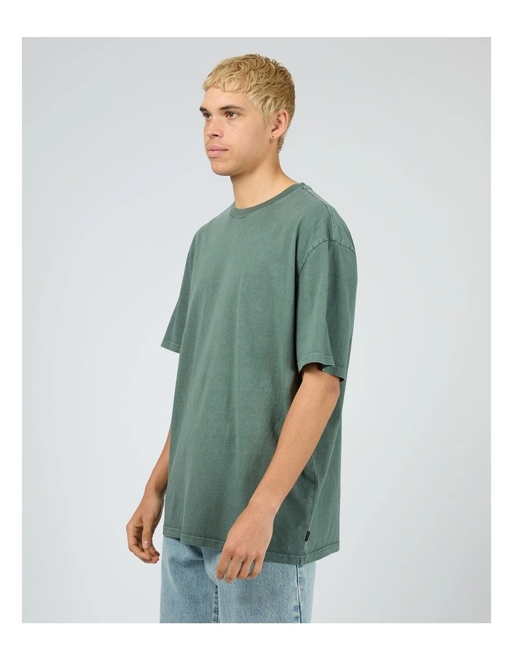 Essential Fit Tee image 4