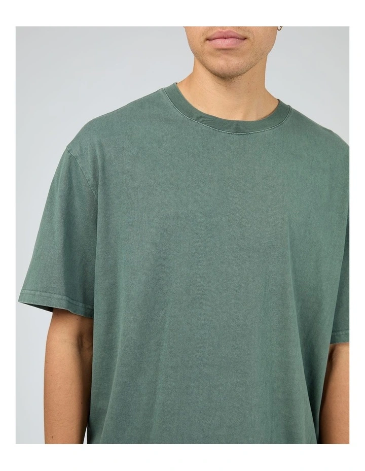 Essential Fit Tee image 5