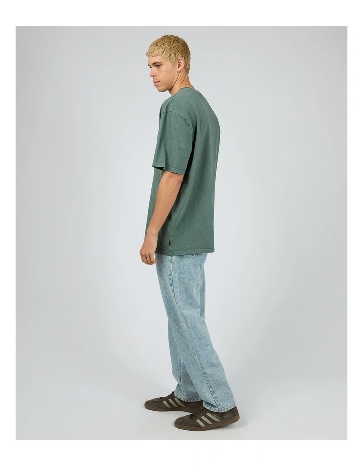 Essential Fit Tee image 6