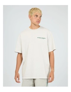 Essential Theory Tee