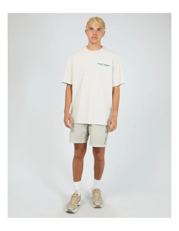 Essential Theory Tee image 3